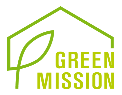Green Mission
